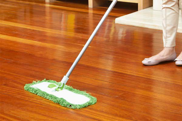 Nuoc-lau-san-Kenlo-Clean-2.jpg